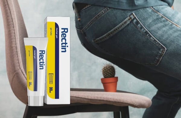 Wyzwalacz Odporności: Jak Rozwiązać Problemy z Stawami, Żylakami i Alkoholem?