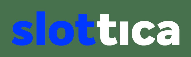 Opiniones sobre la app de Slottica: ¿Es confiable?