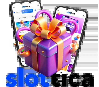 Slottica y la Gestión de Dinero: Riesgos y Técnicas para un Juego Saludable