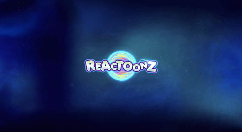 Découvrez Reactoonz : Le Guide Complet pour Jouer, reactoonz slot recension